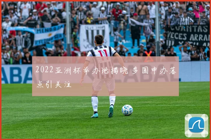 2022亚洲杯举办地揭晓 多国申办落点引关注