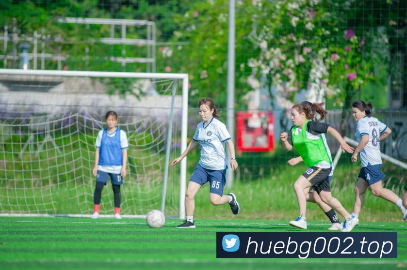 台湾名嘴怒批张本智和！国乒小将压力大，首轮“抗日”，期待爆冷